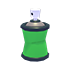 Spray Can — standard appearance