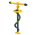 Sprinkler Propeller — standard appearance
