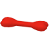Squeaky Bone — standard appearance