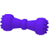 Squeaky Spikey — standard appearance