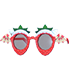SSBD Sunnies — standard appearance