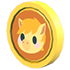 Stable Token — standard appearance