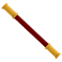 Staff Ingredient — standard appearance
