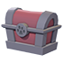Standard Chest — standard appearance