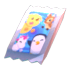 Standard Sticker Pack  — standard appearance
