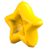 Star Hoodie — standard appearance
