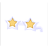 Star Sunglasses — standard appearance