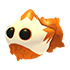 Starmite — standard appearance