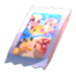 State Fair Sticker Pack — standard appearance