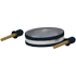 Steel Drum — standard appearance