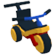 Trike Stroller — standard appearance