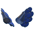 Stygian Owl Wings — standard appearance