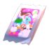 Sugarfest 2026 Sticker Pack — standard appearance