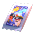 Summer 2025 Sticker Pack — standard appearance
