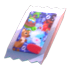 Summer Camp 2026 Sticker Pack — standard appearance