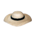 Summer Walrus Sunhat — standard appearance