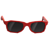 Sunglasses — standard appearance