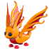 Sunglider — standard appearance