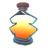 Super Age-Up Potion — standard appearance