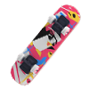 Sushi Skateboard — standard appearance