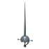Sword — standard appearance
