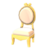 Tea Party Chair — standard appearance