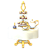 Tea Party Set — standard appearance
