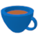 Tea — standard appearance