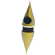 Teleportation Potion — standard appearance