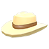 Ten Gallon Hat — standard appearance