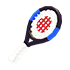 Tennis Racket Toy — standard appearance