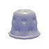 Thimble Cap — standard appearance