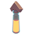 Tiny Age Potion — standard appearance