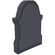 Tombstone Ghostify — standard appearance