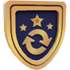 Trade License — standard appearance