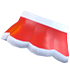 Tree Skirt — standard appearance
