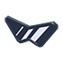 Triangle Shades — standard appearance