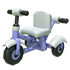 Trike Stroller — standard appearance