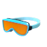 Tundra Explorer Goggles — standard appearance