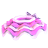 Tutu — standard appearance