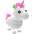 Unicorn Plush — standard appearance