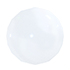 Unpoppable Bubble — standard appearance