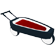 Vampire Stroller — standard appearance