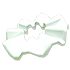 Victorial Collar — standard appearance