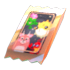 Standard appearance; Neon/Mega appearance is not shown Vol. 2 Pets Plus Sticker Pack — standard appearance