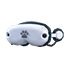 VR Goggles — standard appearance