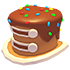 Waffle Top Hat — standard appearance