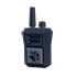Walkie Talkie — standard appearance