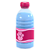 Water Bottle — standard appearance