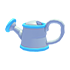 Water Can — standard appearance